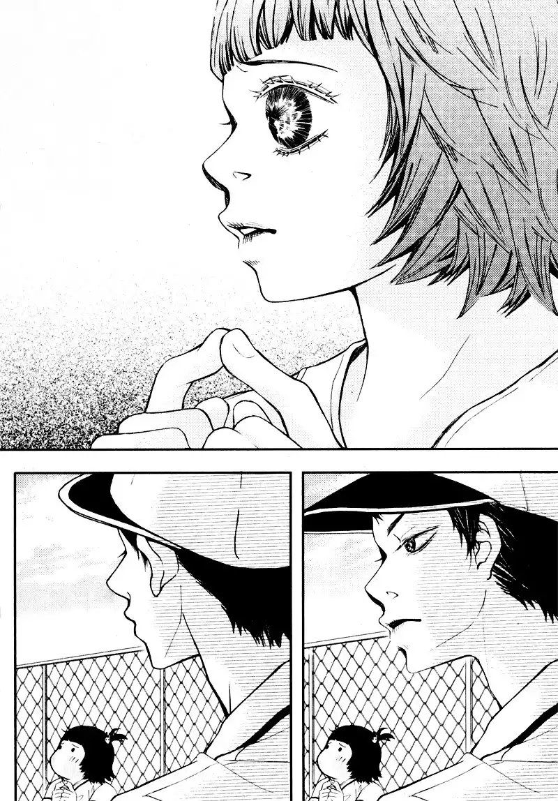 Pretty Haru Chapter 7 20